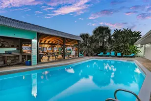 151 N Palmetto Ave, Flagler Beach, FL 32136 - Photo 20