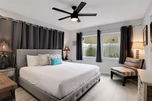 151 N Palmetto Ave, Flagler Beach, FL 32136 - Photo 46