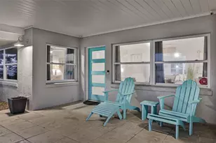 151 N Palmetto Ave, Flagler Beach, FL 32136 - Photo 4