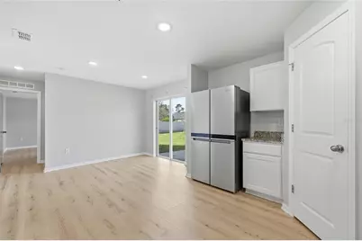 4 Round Tree Drive, Palm Coast, FL 32164 - Photo 30