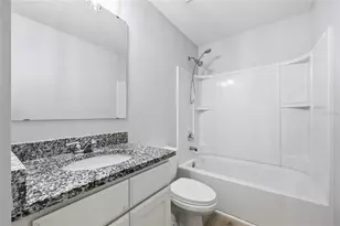 4 Round Tree Dr, Palm Coast, FL 32164 - Photo 24