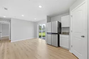 4 Round Tree Dr, Palm Coast, FL 32164 - Photo 12