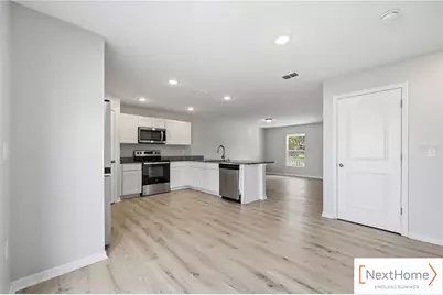 4 Round Tree Drive, Palm Coast, FL 32164 - Photo 4