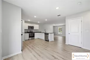 4 Round Tree Dr, Palm Coast, FL 32164 - Photo 4