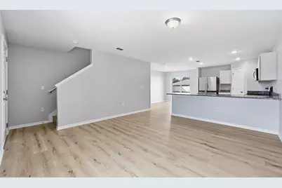 4 Round Tree Drive, Palm Coast, FL 32164 - Photo 36