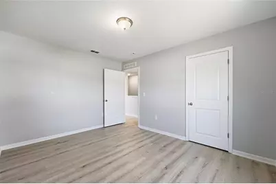 4 Round Tree Drive, Palm Coast, FL 32164 - Photo 20