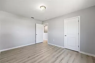 4 Round Tree Dr, Palm Coast, FL 32164 - Photo 20