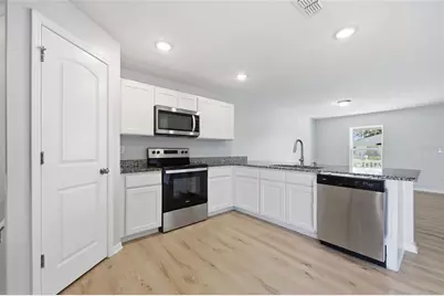 4 Round Tree Drive, Palm Coast, FL 32164 - Photo 34