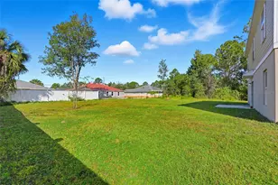 4 Round Tree Dr, Palm Coast, FL 32164 - Photo 18