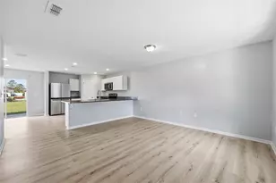 4 Round Tree Dr, Palm Coast, FL 32164 - Photo 4