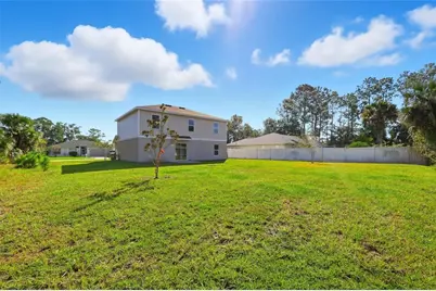 4 Round Tree Drive, Palm Coast, FL 32164 - Photo 14