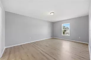 4 Round Tree Dr, Palm Coast, FL 32164 - Photo 28