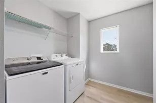 4 Round Tree Dr, Palm Coast, FL 32164 - Photo 22