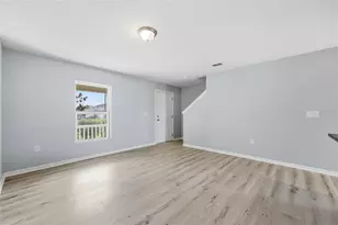 4 Round Tree Dr, Palm Coast, FL 32164 - Photo 16