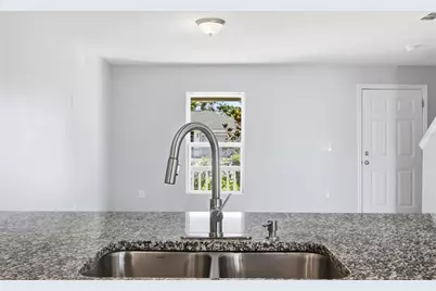 4 Round Tree Drive, Palm Coast, FL 32164 - Photo 28