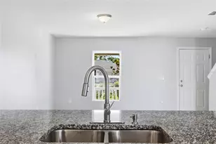 4 Round Tree Dr, Palm Coast, FL 32164 - Photo 28