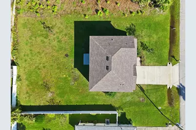 4 Round Tree Drive, Palm Coast, FL 32164 - Photo 8