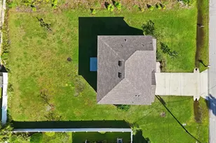 4 Round Tree Dr, Palm Coast, FL 32164 - Photo 8