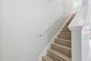 4 Round Tree Dr, Palm Coast, FL 32164 - Photo 18