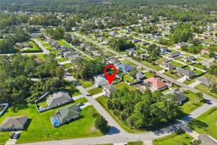 4 Round Tree Dr, Palm Coast, FL 32164 - Photo 12