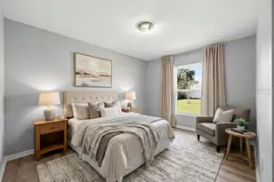 4 Round Tree Dr, Palm Coast, FL 32164 - Photo 10