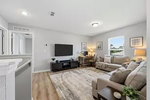 4 Round Tree Dr, Palm Coast, FL 32164 - Photo 20