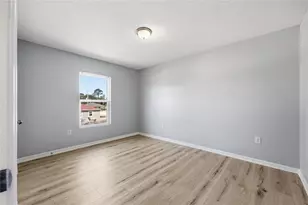 4 Round Tree Dr, Palm Coast, FL 32164 - Photo 22