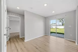 4 Round Tree Dr, Palm Coast, FL 32164 - Photo 6