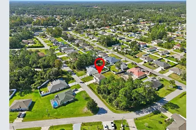 4 Round Tree Drive, Palm Coast, FL 32164 - Photo 6