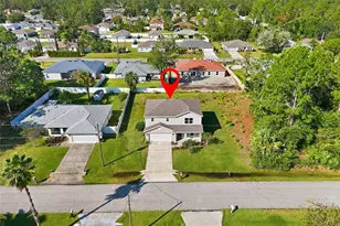 4 Round Tree Dr, Palm Coast, FL 32164 - Photo 36