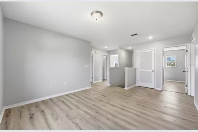 4 Round Tree Drive, Palm Coast, FL 32164 - Photo 26