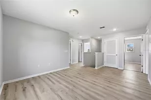 4 Round Tree Dr, Palm Coast, FL 32164 - Photo 26