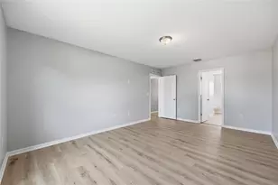 4 Round Tree Dr, Palm Coast, FL 32164 - Photo 24