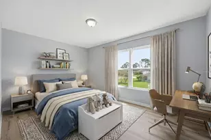 4 Round Tree Dr, Palm Coast, FL 32164 - Photo 26