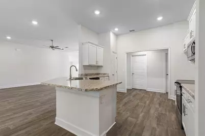 2 Zinzendorf Place, Palm Coast, FL 32164 - Photo 8