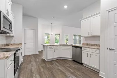 2 Zinzendorf Place, Palm Coast, FL 32164 - Photo 10