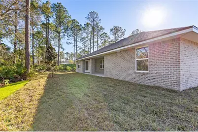 2 Zinzendorf Place, Palm Coast, FL 32164 - Photo 42