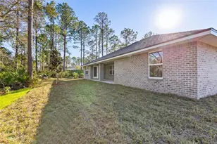 2 Zinzendorf Pl, Palm Coast, FL 32164 - Photo 42