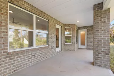 2 Zinzendorf Place, Palm Coast, FL 32164 - Photo 40