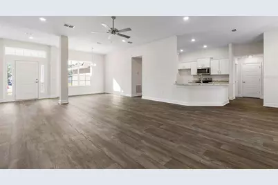 2 Zinzendorf Place, Palm Coast, FL 32164 - Photo 2