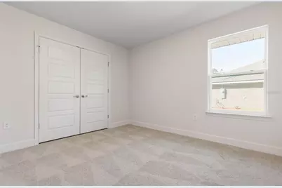 2 Zinzendorf Place, Palm Coast, FL 32164 - Photo 28