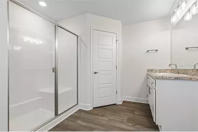 2 Zinzendorf Place, Palm Coast, FL 32164 - Photo 24