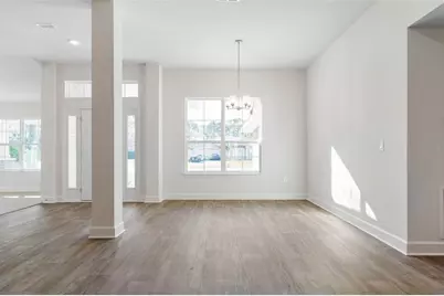 2 Zinzendorf Place, Palm Coast, FL 32164 - Photo 16