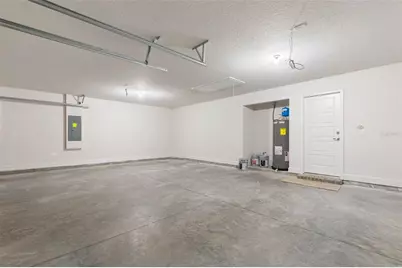 2 Zinzendorf Place, Palm Coast, FL 32164 - Photo 38