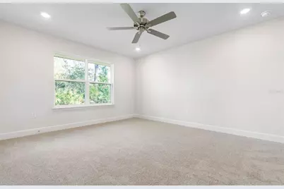 2 Zinzendorf Place, Palm Coast, FL 32164 - Photo 20