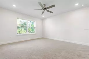 2 Zinzendorf Pl, Palm Coast, FL 32164 - Photo 20