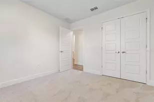 2 Zinzendorf Pl, Palm Coast, FL 32164 - Photo 36