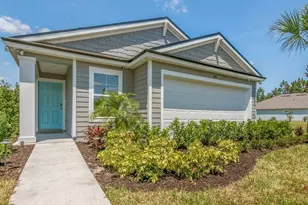 506 Grand Reserve Dr, Bunnell, FL 32110 - Photo 1