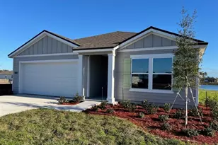 3 Golden Oak Wy, Palm Coast, FL 32137 - Photo 1