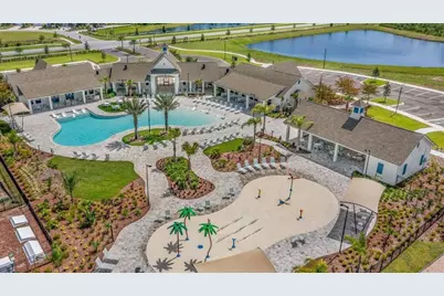 3 Golden Oak Way, Palm Coast, FL 32137 - Photo 46